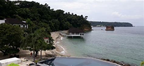 20 BEST Hotels in City of Balanga, Bataan 2024.